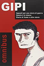 Gipi omnibus: 2