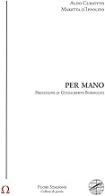 Per mano