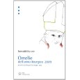 Omelie dell'anno liturgico 2009 narrato da Jospeh Ratzinger, papa (Idee)