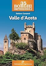 Borghi della Valle d'Aosta