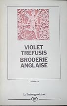 Broderie anglaise (Narrativa)