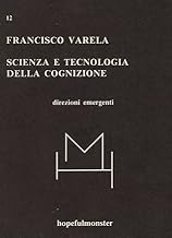 Scienza e tecnologia della cognizione