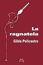 La ragnatela