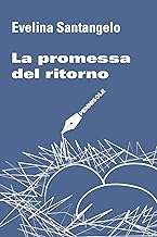 La promessa del ritorno