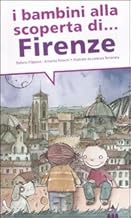 I bambini alla scoperta di Firenze