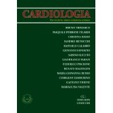 Cardiologia. Per studenti e medici di medicina generale