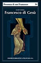 Francesco di Ges