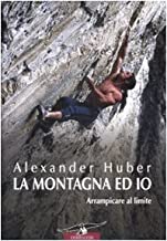 La montagna ed io (Exploits)