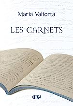 LES CARNETS