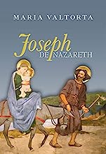 JOSEPH DE NAZARETH