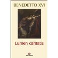 Lumen Caritatis