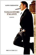 Viaggiatori paganti