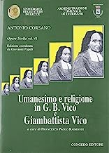 Opere scelte: 6 (Univ. Lecce-Ist. di filosofia)