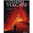 Uomini e vulcani