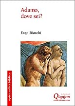 Adamo dove sei? (Spiritualit biblica)