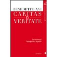 Caritas in veritate (Quaderni dell'Osservatorio)