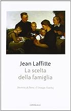 Scelta della famiglia (Cristianesimo e cultura)