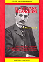 Il giovane Mussolini (Romandola)