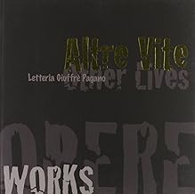 Altre vite-Other lives