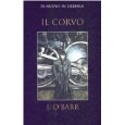 Il corvo