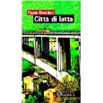 Citt di latta (Babele)