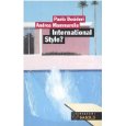 International style? Alle origine del contemporaneo (Babele)