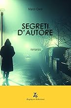 Segreti d'autore