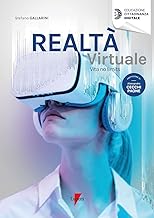 La realtà virtuale