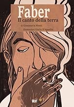 Faber. Il canto della terra