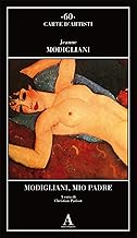 Modigliani, mio padre