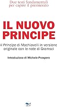 Il nuovo principe