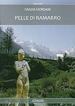 Pelle di ramarro