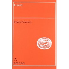 Lucano (Filologia e critica)