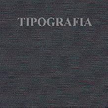 Tipografia. Immagini quotidiane