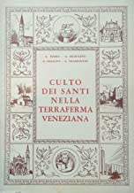 Culto dei santi nella terraferma veneziana