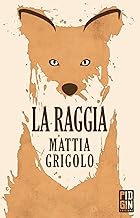 La raggia