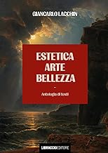 Estetica arte bellezza