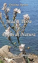 Madre Terra e Regni di Natura. Con 35 Carte