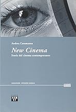 New cinema. Storie del cinema contemporaneo (Laissez-passer)