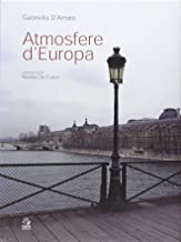 Atmosfere d'Europa (Architettura/Teoria)