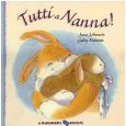 Tutti a nanna! (Libri illustrati)