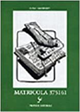 Matricola 375161 (Cassiopea)