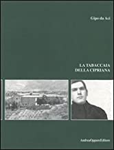 La tabaccaia della Cipriana