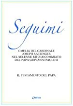 Seguimi