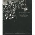 L'altro sguardo-Mit anderen Augen-A distinct regard. G. Mahler Jugendorchester-Euro... Union Youth Orchestra. Catalogo della mostra (Bolzano, luglio-ottobre 2005)