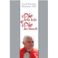 Il Dio della fede e il Dio dei filosofi. Un contributo al problema della theologia naturalis (ISSR)