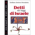 Detti dei saggi di Israele (Haggadot)