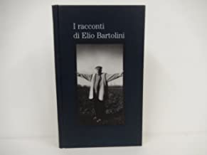 I racconti di Elio Bartolini