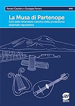 La Musa di Partenope