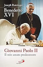 Giovanni Paolo II. Il mio amato predecessore